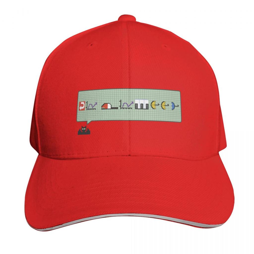 Ur pretty Baseball Cap funny hat fun hats Sports Cap Hat Unisex For The Sun Women Hats Unisexs