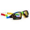 Bling2o Children's Swimming Goggles Gamer