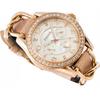 Riley Dress Women's Watch ES3466