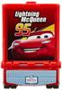 TAKARA TOMY Pixar Tomica Collection Mac 3 Mini Car Toy Unisex 3 Years Old and Up Boxed Passes Toy Safety Standards ST Mark Certification TOMICA