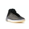 Adidas Yeezy Quantum Barium Unisex Sneakers Grey H68771