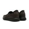 [Roadwalk] Casual Baroin Slip-on 5012623351