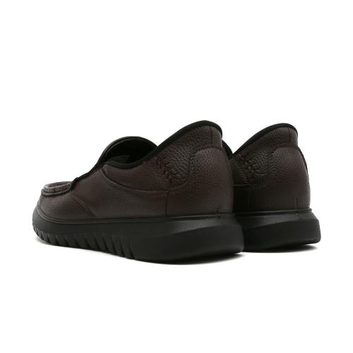 [Roadwalk] Casual Baroin Slip-on 5012623351