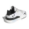 Nite Jogger Star Wars x Nite Jogger Adidas Originals 'Storm Trooper' FW2287