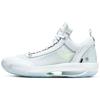 Air 34 Low 'Pure Money' Men's CU3473-100