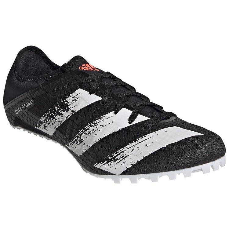 Adidas Sprintstar 'Solar Yellow' EG1199