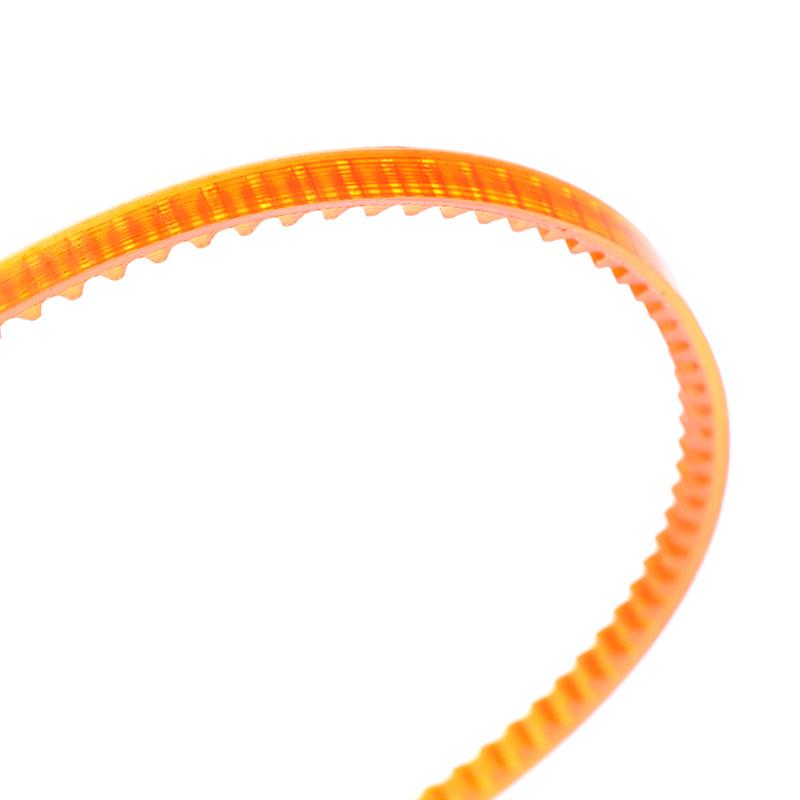 1Pcs Belt For Cotton Candy Machine Spare Part Replacements Candy Floss Machine Spare Parts