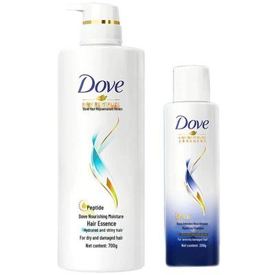 Intensiv Reparatur Shampoo & Spülung Set