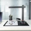 NTEUMM High-Speed Document Camera & Scanner CN Plug (adapter Included)