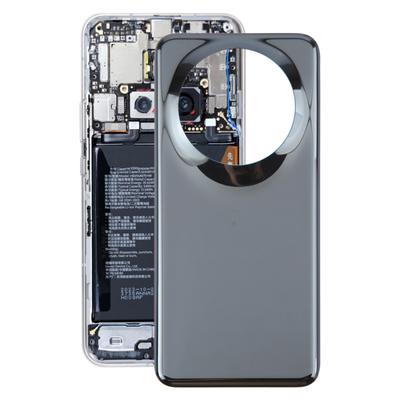 Für Honor Magic5 Pro Akku-Rückseite