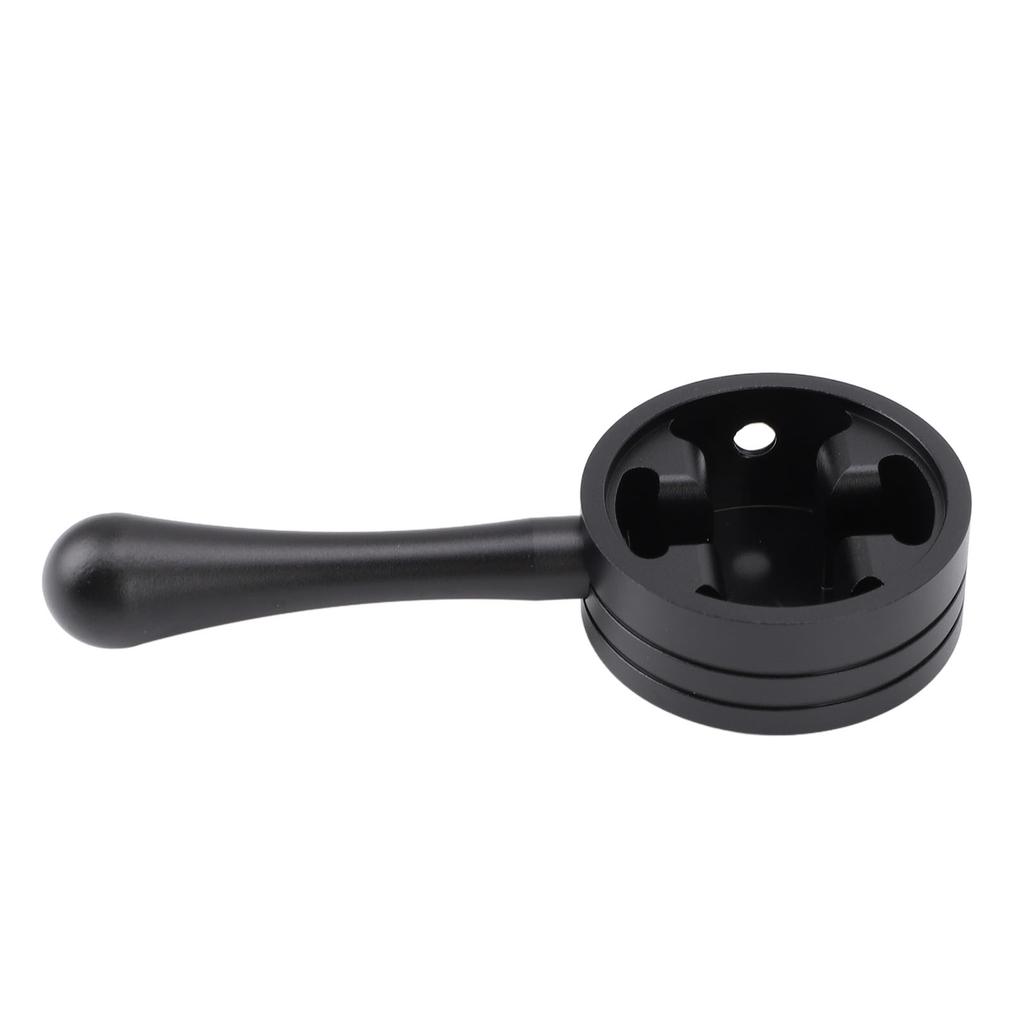 Coffee Machine Replacement Steam Lever External 304 Stainless Steel Coffee Machine Steam Knob Lever Conversion Accessory