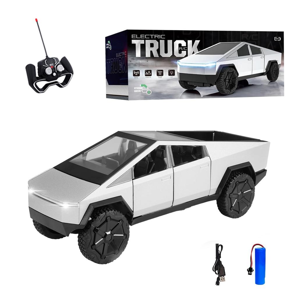 Lovers' Toy Collection, Christmas Toys Gift For Boys And Girls Over 6