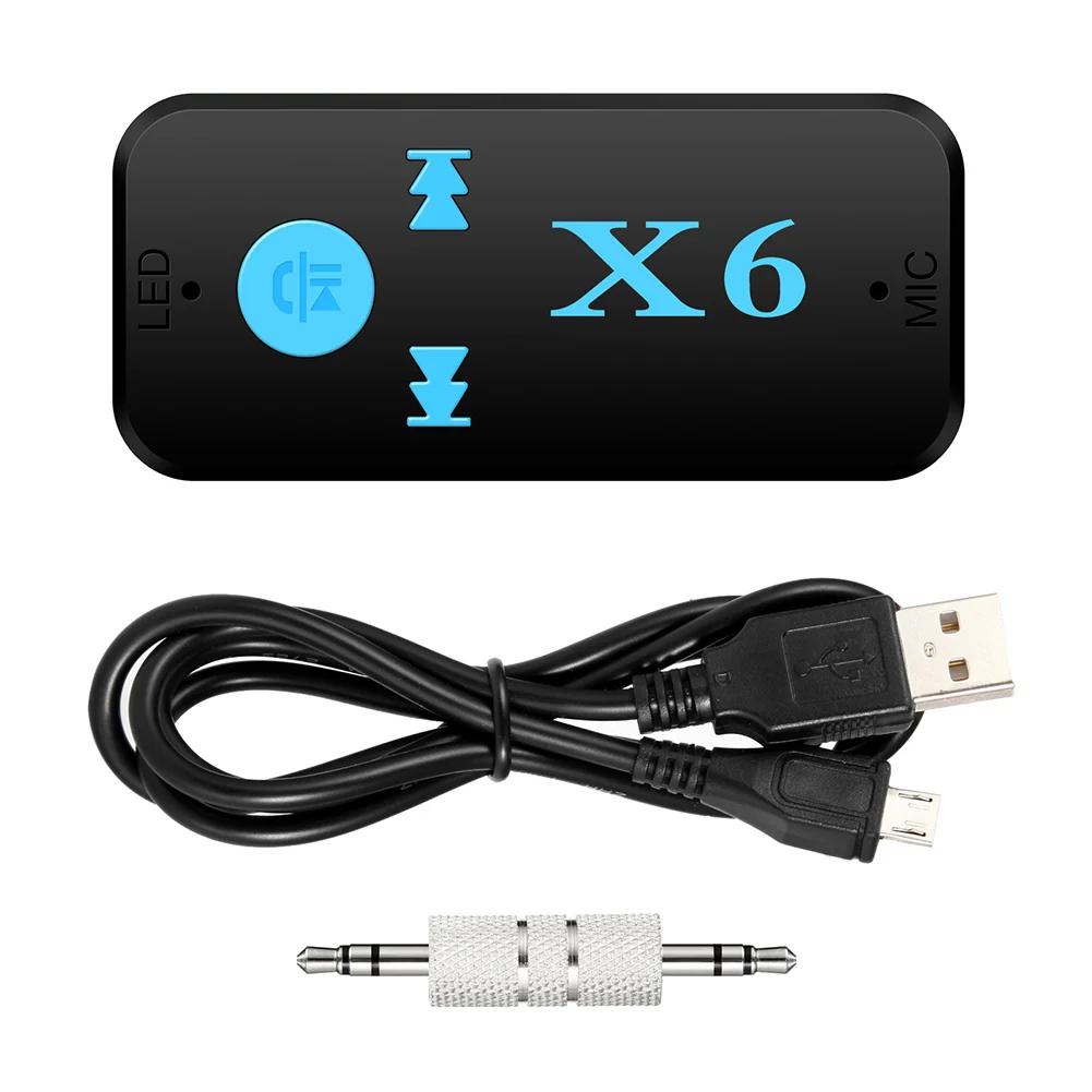 

RDS DAB+ Цифровое автомобильное радио 1Din MP3-плеер Dual USB Цифровой Bluetooth USB TF Зарядка Авто Стерео Поддержка FM AM DAB AUX RCA USB SD