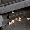 For Mazda CX-30 CX30   Under Seat Floor AC Heat Air Conditioner Vent Outlet Grille Protective Cover Car Styling