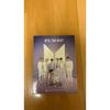 BTS Album