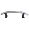 2058850265 Rear Lower Inner Bumper Bracket for Mercedes-Benz C-Class W205