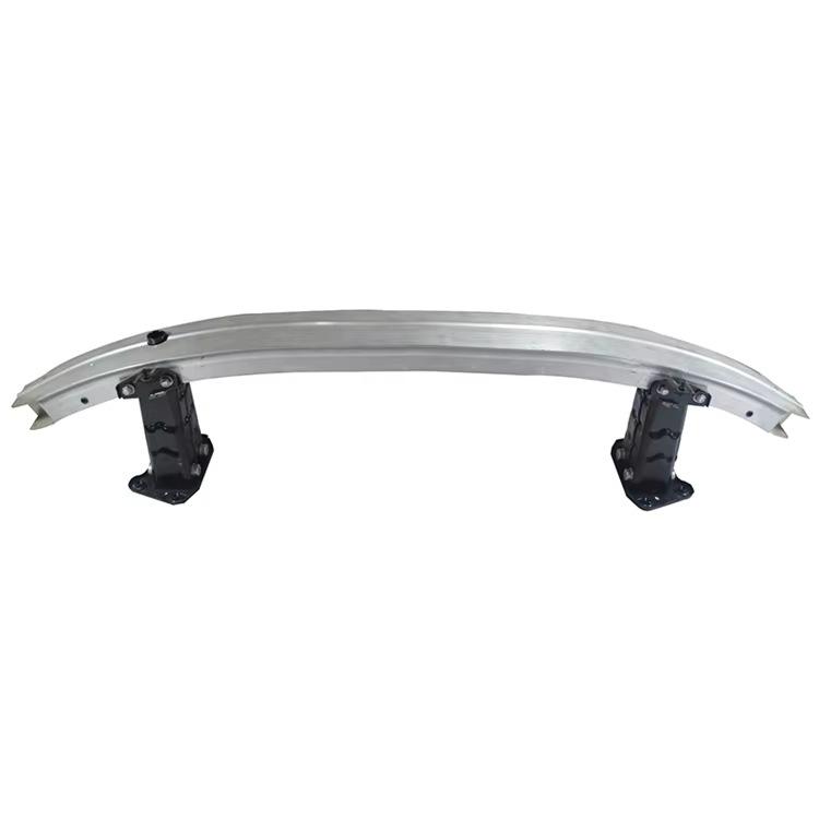 2058850265 Rear Lower Inner Bumper Bracket for Mercedes-Benz C-Class W205