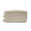 Solid Color Nylon Shoulder Crossbody Bags For Women Mother Handbag Waterproof Shopping Small Tote Bags For Outdoor Travel Daily
