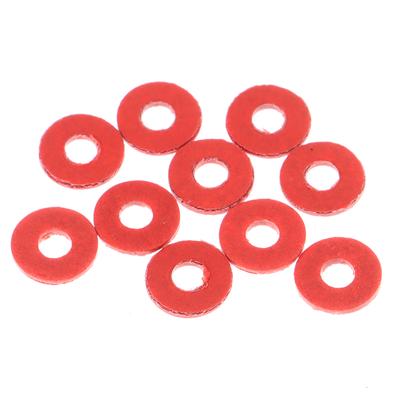 10 vnt. Universalūs plastikiniai ir metaliniai ritės rankenėlės varžtų dangteliai ritės rankenėlei, sulankstoma rankenėlė