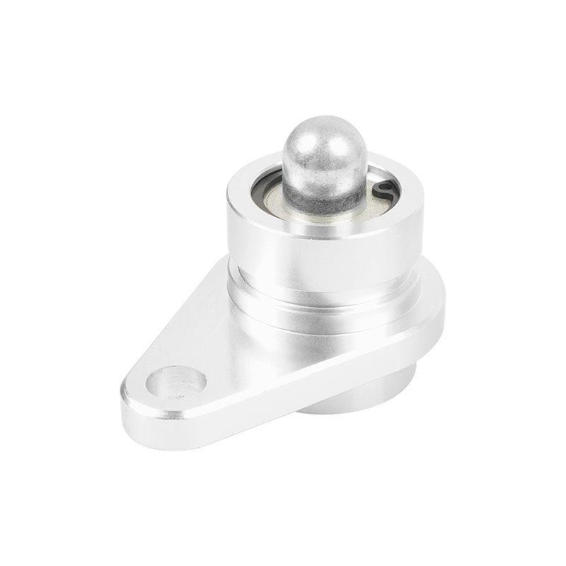 T56 TR6060 Reverse Lockout Solenoid Delete Kit For Borg Warner & Tremec Transmissions, T-56 TR-6060