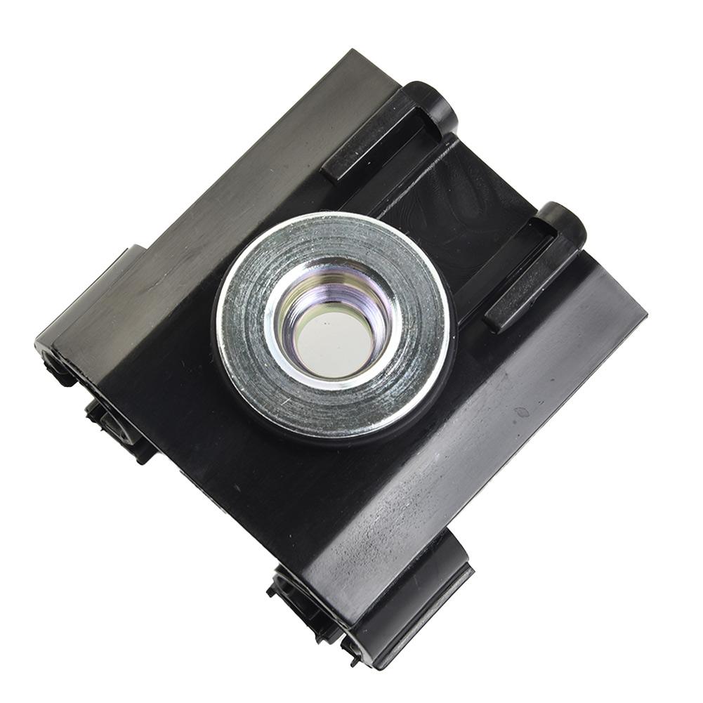 OEM Parking Brake Cable Clip Retainer for BMW 2 Series F22 F22LCI F23 F23LCI F87 2012 2019 Part Number 34406854898 6854898