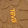 Teva Women S inSulated Boot Reember Terrain Mid Stvf2430212 Sty