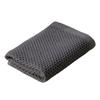 Household Cleaning Cloth Kitchen Cleaning Towel Absorbent Lightweight Breathable Cleaning Rags 34x34cm for Window Pan Dishes