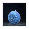 IPX7 Wasserdichter Bluetooth-Lautsprecher Mini Tragbar