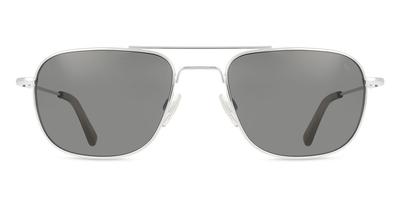 American Optical Checkmate 3gyn Herren Sonnenbrille