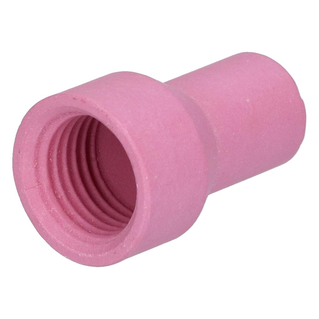 50 ks Keramická hubice plynové čočky   Spotřební materiál Příslušenství pro TIG svařovací hořák QQ150