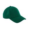 Beechfield Unisex Adult Authentic Baseball Cap