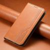 Wallet Leather Flip Case for Realme 16 15 15T 14 14X 13 12 Pro+ Lite 4G 5G, Card Holder, Magnetic Closure, Kickstand