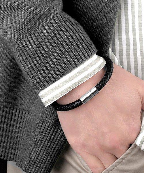 [St Scott LONDON] St Scott LONDON Stout Multi Special Edition Set ST3058M-SET