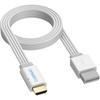 Ses ve video aksesuarları – HDMI