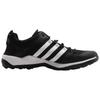 Adidas Daroga Plus 'Black' Sneakers B44328