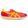 Onitsuka Tiger Unisex Montreal NM Orange Yellow Sneakers 1183A916-601