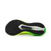 Li Ning Feidian 5 Challenger Παπούτσια Τρεξίματος Τεχνολογίας Ultra Light Ανδρικά Αθλητικά Παπούτσια Κίτρινο ARMV001-16