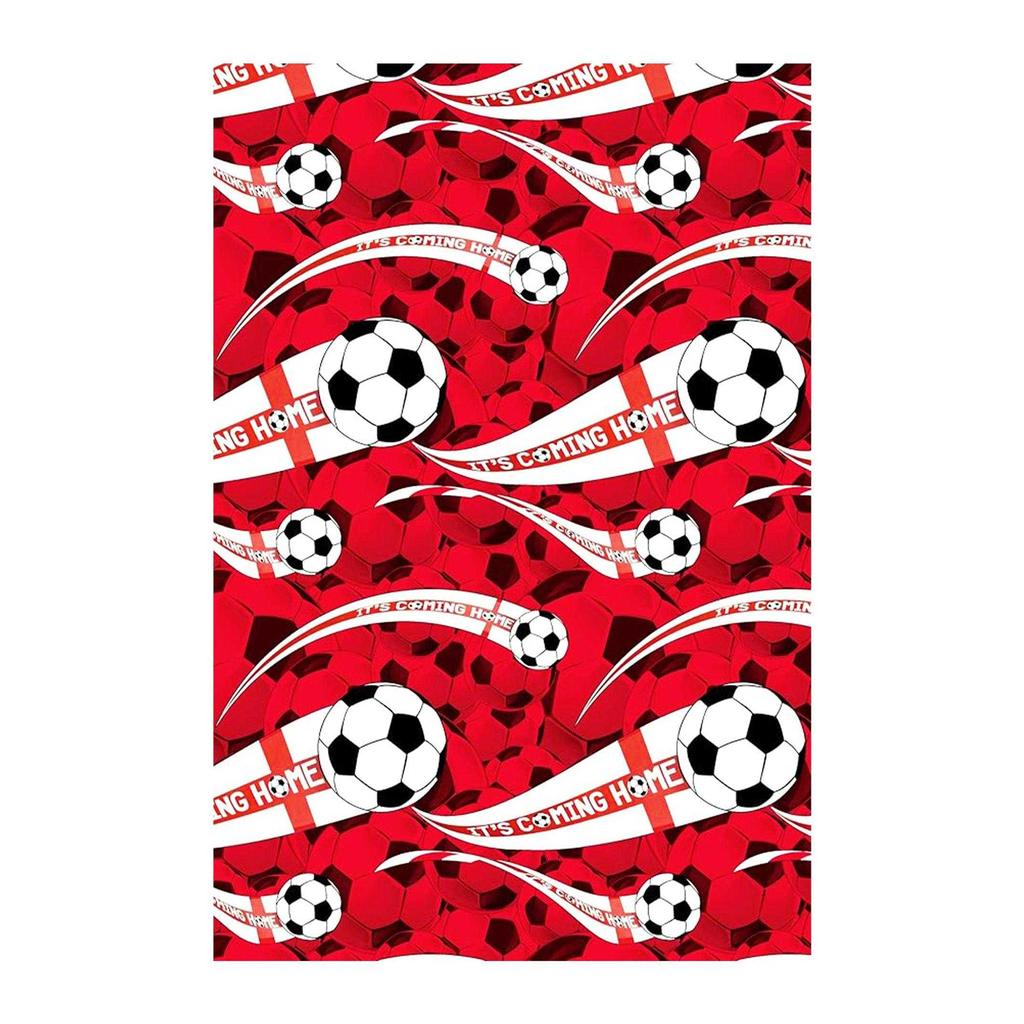 Public Dealz Fleece Blanket