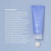 NU SKIN ageLOC LumiSpa Treatment Cleanser (Normal/Combo)