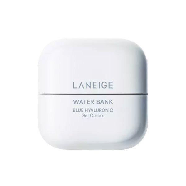LANEIGE Water Bank Blue Hyaluronic Gel Cream 50ml