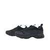 Nike Air Sunder Max GORE-TEX Schwarz Damen Sneaker Dunkelrauchgrau FZ4238-001