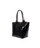 Apoa. Har Shopper Bag_2 Colors