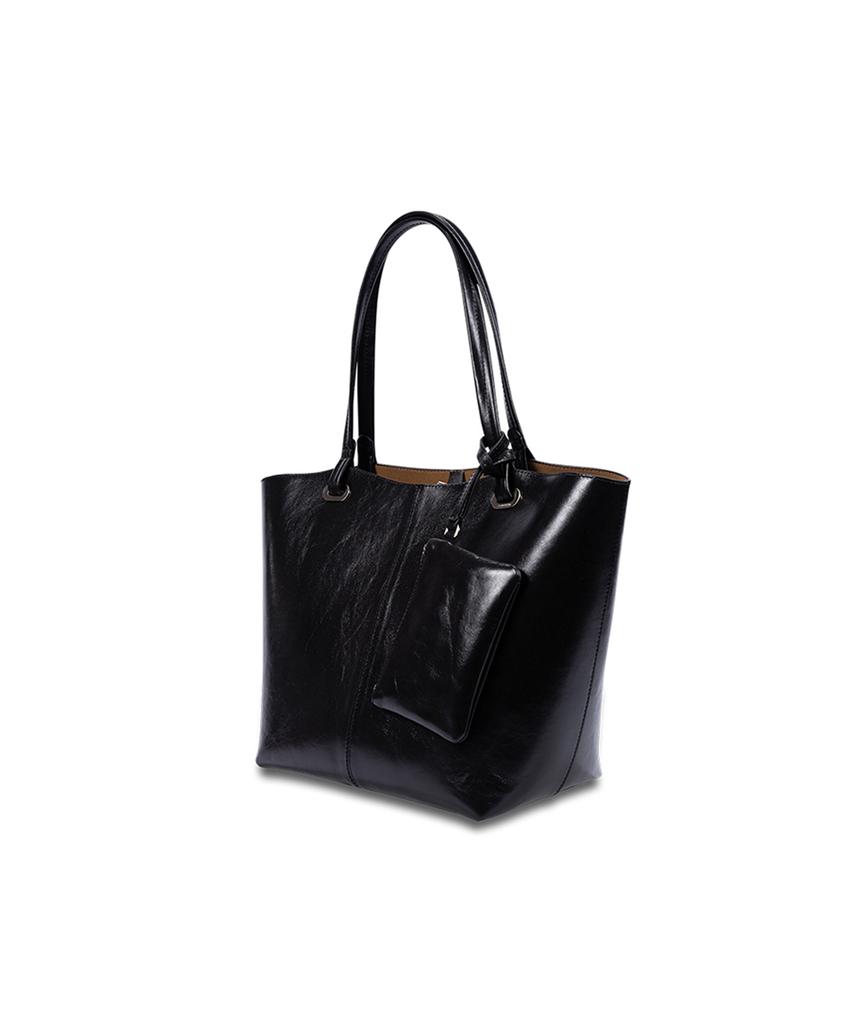 Apoa. Har Shopper Bag_2 Colors