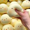 Brinquedos originais – Brinquedos anti-stress