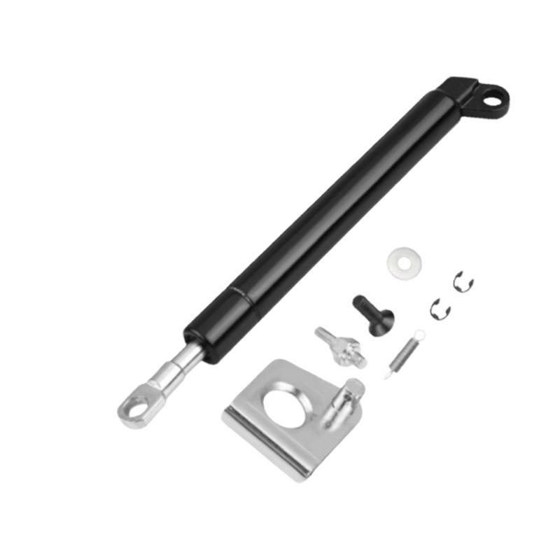 Ford Ranger T6/T7 Tailgate Hydraulic Rod 120+ Sets