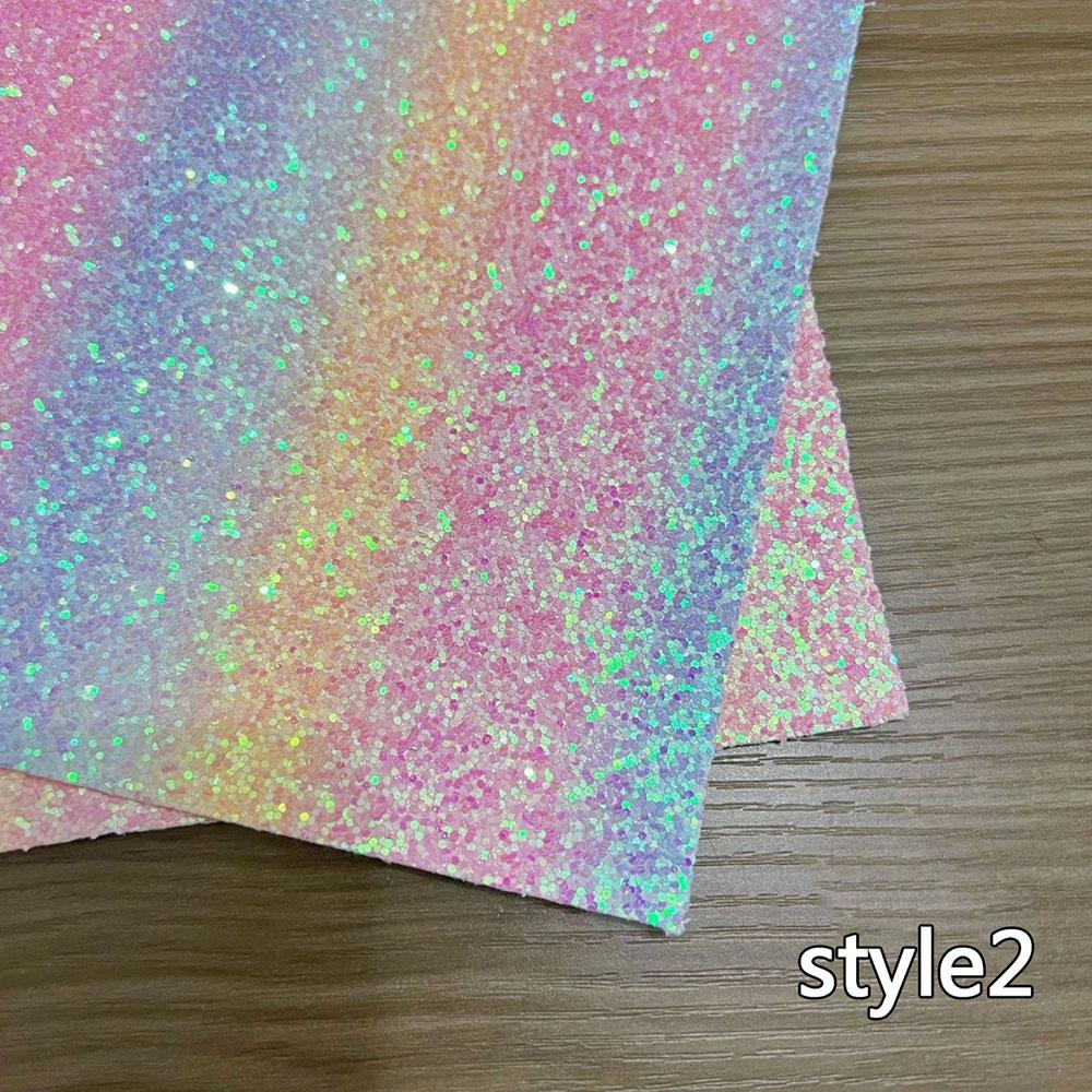 Regenbogen Adient Stier Bohnen Backtuch DIY Hitzebeständige Bügelbögen Für Bügelperlen Robust Hitzebeständig Handgefertigt Bügeltuch