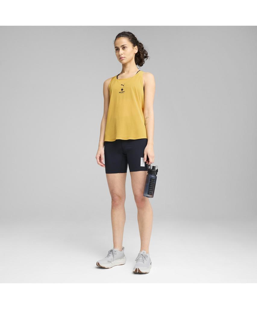 PUMA X Saysky Running Singlet W Puma X Saysky Singlet (52722462)