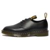 1461 Engineered Garments X 1461 Dr.Martens 'Black Smooth' 27964001