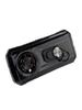 Suitable for BDV A9Pro mobile phone case, bracket