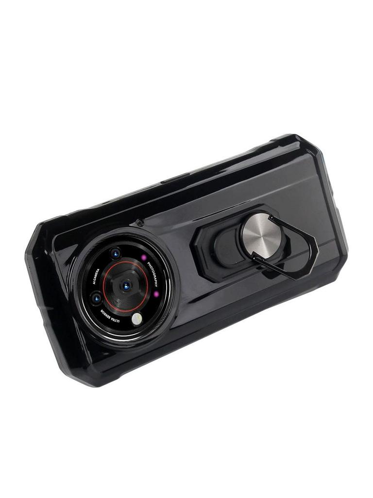 Suitable for BDV A9Pro mobile phone case, bracket